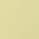 淺黃色