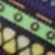 Multicolor 2