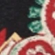 Color (Black)