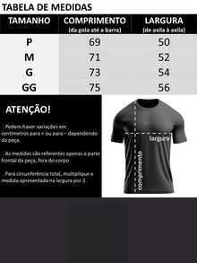 Kit Of 3 Sets: Dry Fit T-Shirt And Elastane Tactel Shorts For Gym Workout - 灰綠米色 - 查看 6