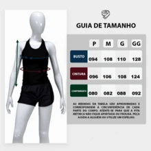 Long-Sleeved Beach Shirt With Elegant Pocket, Button Closure, Fold-Over Sleeves, Lightweight, Soft, Plain, Simple, Sexy, Casual Beach Chemise For Vacation. - 白色 - 查看 2