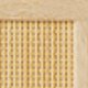 Color de la madera