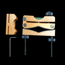 Tactical Crosshair Calibration Tool, Outdoor CS Accessories - Multicolor - View 14