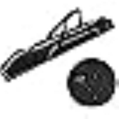 Bag Shoulder Strap Single Double Board Bag Ski Equipment Oxford Cloth Waterproof Skiing Storage Package Up To 193cm Fo...