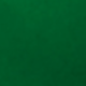 Grass Green