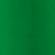 綠色