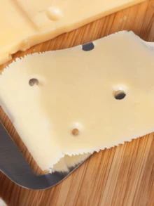 1 Piece Stainless Steel Cheese Scraper, Cheese Knife, Cheese Grater, Ham Scraper, Baking Cake Scraper, Stainless Steel Butter Scraper, Baking Kitchen Tools, Cooking, Kitchen, Christmas, Thanksgiving, Home Cooking Kitchen Utensils