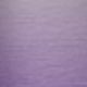 PLATA MORADO