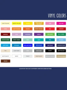 20oz Personalized Stainless Steel Insulated Tumbler - Double Wall, Customizable With Photo, Unique Christmas Gift For Her, Him, Housewarming, Leak-Proof, Fits Car Cup Holder, All Season, Ideal For Camping, Travel, Home, Office, School - New Model - View 10