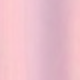 粉色