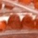 Rice Beads