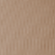 Màu Khaki