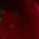 Merah