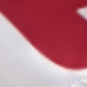 Đỏ
