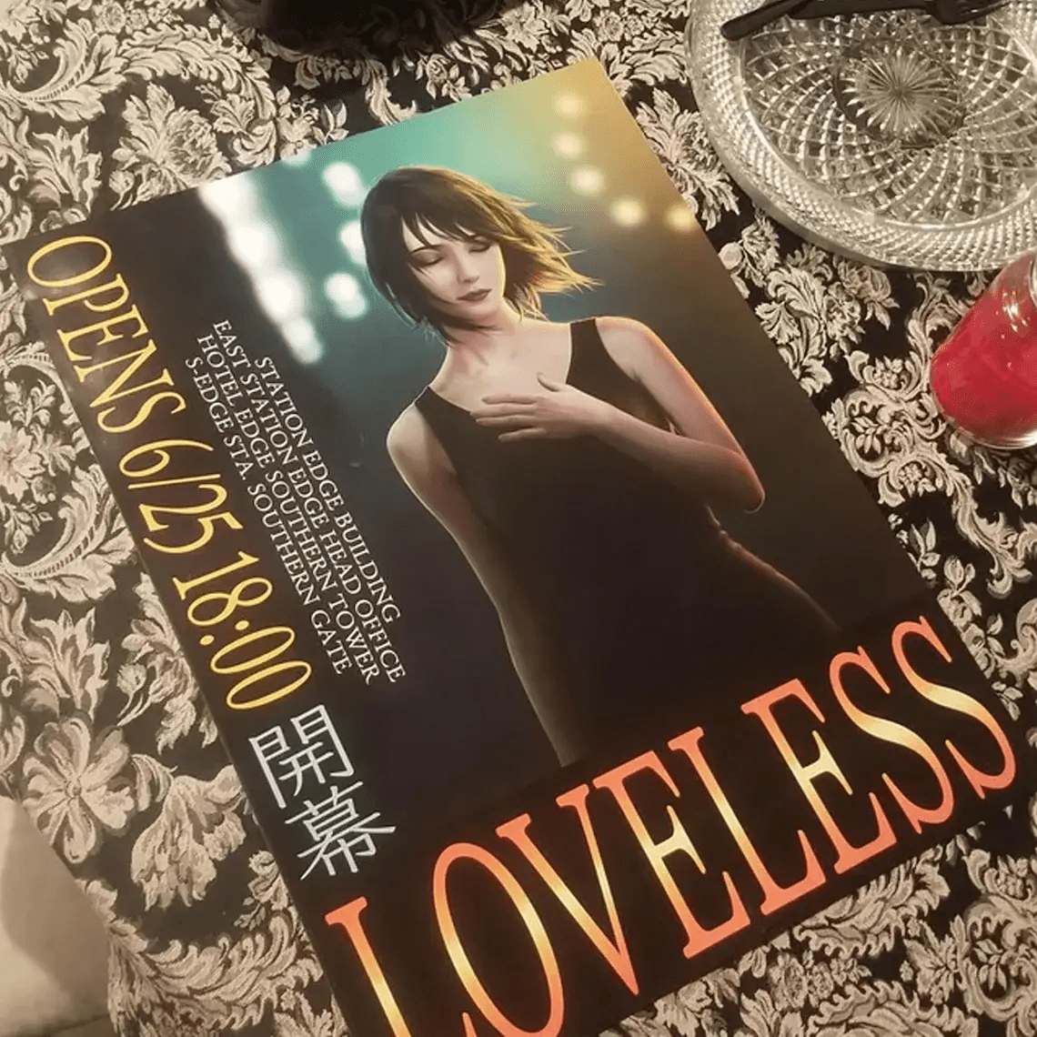 Tranh treo tường bằng vải canvas tùy chỉnh - Tranh ảnh cá nhân hóa, phù hợp trang trí phòng khách, phòng ngủ, nhà bếp - Món quà hoàn hảo cho bạn bè, gia đình và các cặp đôi - Tuyệt vời cho sinh nhật, thú cưng, ngày lễ và Giáng sinh (Không bao gồm khung) - Nhiều màu - Xem 4