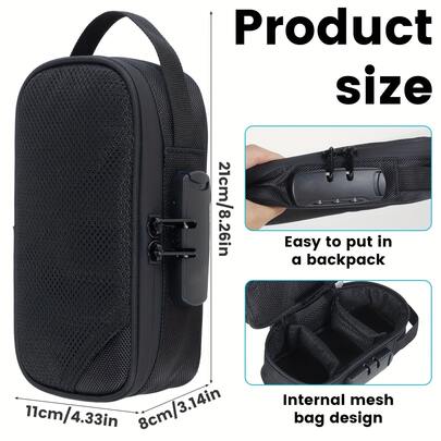 10pcs Sleep Patch, Skin-Friendly Tape, Animal Pattern, Breathable & Comfortable, Unisex, Helps You Sleep Well, Painless Removal, Low Allergenicity, Latex-Free, Gentle On Skin, Strong Adhesive, Painless Removal, Non-Woven Fabric, Breathable & Skin-Friendly, Improves Deep Sleep Quality