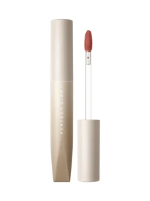 PERFECT DIARY CREAMY CLAY LIP MUD NO5 Wamm Swampy Land-Brand Beauty Makeup Cosmetic For Women Girls Perfect For Fall Winter,Matte Nude Lipstick With Smooth Low-Saturation Finish Long-Lasting Non-Fading, Fancy Fashion Suitable For Birthday Present Christmas Party Ready Best Color - NO5 Wamm Swampy Land - View 10