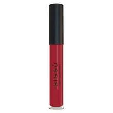 Bissu Bissú Nuevo Labial Líquido Mate - 15 Soñadora - Ver 2