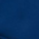 azul real