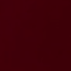 酒紅色