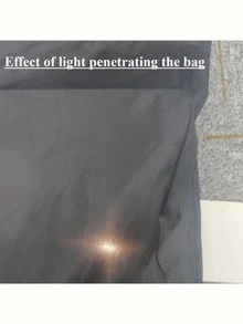 1 件折叠椅收纳袋，大容量便携式折叠椅收纳袋，花园椅收纳袋，超大牛津布收纳袋带抽绳，多用途直形收纳袋，适用于三脚架、折叠椅、凉爽座椅 - 彩色 - 查看 6