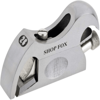 D3750 Bull Nose Plane