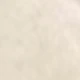 1件白色