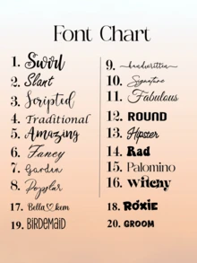 20oz Personalized Stainless Steel Insulated Tumbler - Double Wall, Customizable With Photo, Unique Christmas Gift For Her, Him, Housewarming, Leak-Proof, Fits Car Cup Holder, All Season, Ideal For Camping, Travel, Home, Office, School - New Model - View 9