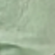 彩色