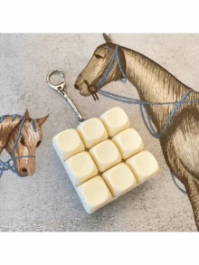 猫形钥匙扣减压指尖玩具，机械键盘开关测试器，钥匙扣，桌面装饰，手机挂饰，创意新奇抗焦虑指尖玩具，手机配件