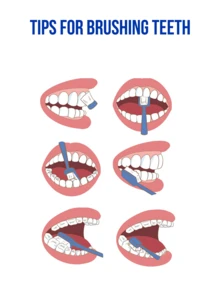 LION Baking Soda Whitening Toothpaste [Grapefruit Scent] 120G/4.23OZ, HOT Purity Baking Soda Breaks Down Stubborn Stains, Deep Cleans Between Teeth No Harm, Gentle Alkaline Foam, Fresh Grapefruit Breath, Daily Whitening for Brighter Teeth - 獅王小蘇打美白牙膏(葡萄柚香型) - 查看 9