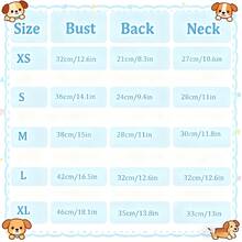 Warm Hooded Sweatshirt For Pets With A Cartoon Globe Print, Suitable For Small/Medium/Large Dogs And Cats.