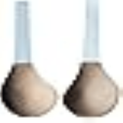 Bra, Invisible Lift Up Bra, Silicone Adhesive Lift Bra, Adhesive Conceal Silicone Tape With Strap