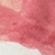 Rosa chiclete