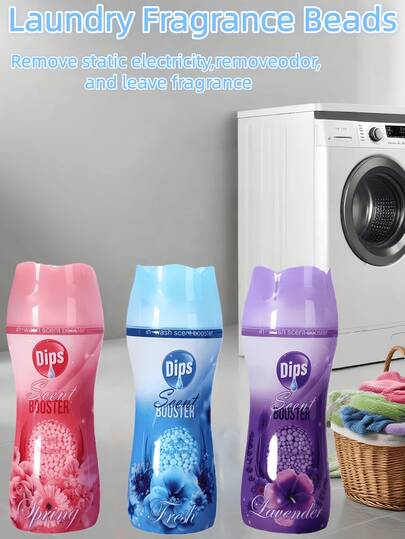 洗衣凝珠、香氛凝珠、衣物柔顺凝珠、持久留香凝珠、衣物香氛凝珠、持久家居香氛、保护和柔顺衣物的凝胶香氛凝珠、珍珠香氛衣物护理凝珠、柔滑持久香氛洗衣凝珠——您的最佳选择。