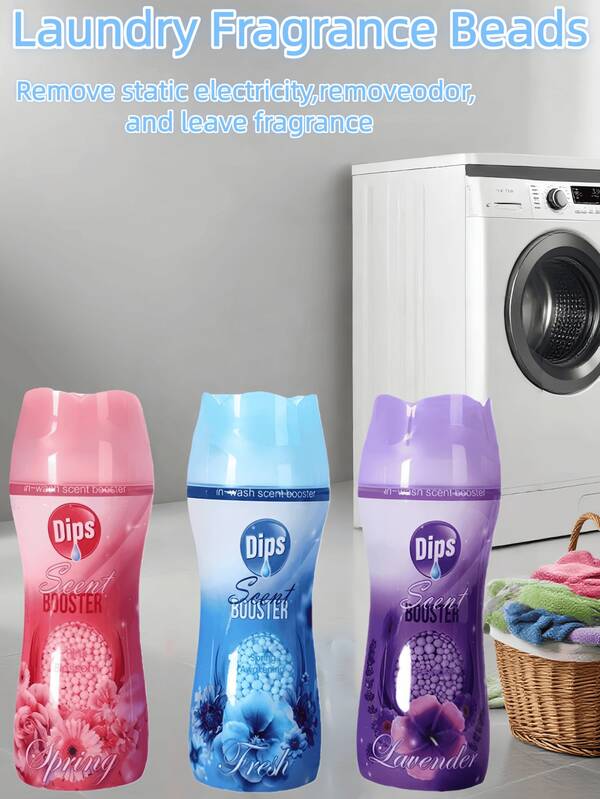 洗衣凝珠、香氛凝珠、衣物柔顺凝珠、持久留香凝珠、衣物香氛凝珠、持久家居香氛、保护和柔顺衣物的凝胶香氛凝珠、珍珠香氛衣物护理凝珠、柔滑持久香氛洗衣凝珠——您的最佳选择。