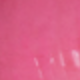 20 FROSTED MAUVE