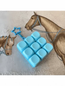 猫形钥匙扣减压指尖玩具，机械键盘开关测试器，钥匙扣，桌面装饰，手机挂饰，创意新奇抗焦虑指尖玩具，手机配件