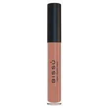 Bissu Bissú New Matte Liquid Lipstick - 13 Incredible - View 2