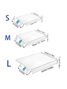 1 pieza Tabla de cortar de acrílico para encimera de cocina, tabla de cortar para encimera, tabla anti-corte, para protección de encimera de cocina, suministros de cocina, accesorios de cocina - Multicolor - Ver 8