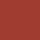 V16 Reddish Brown