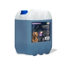 FANCY PETS Pet Shampoos - Multicolor - View 2