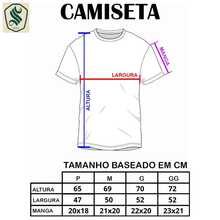 Plain Men's And Women's T-Shirt, 100% Cotton Fabric, Unisex Shirt, Workout, Gym, Outdoor Activities, Work, And Casual Wear - 米色 - 查看 3