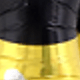 彩色
