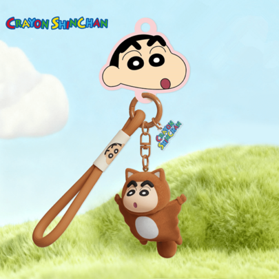 Flying Squirrel Shi…