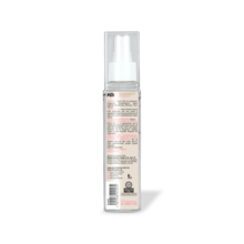 FANCY PETS Pet Colognes - Multicolor - View 4