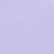 Lilac Purple