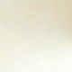 1 mảnh màu trắng
