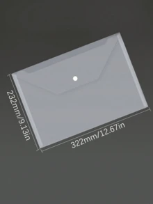 1个圣诞礼物包装收纳袋,采用PVC材质,顶部和侧面均设有提手,防风防雨,方便携带的管状容器。适用于母亲节、伴娘礼物、毕业礼物、生日礼物、结婚礼物等。也可作为生日、新娘、婚礼、圣诞礼物装饰和收纳袋使用。 - 彩色 - 查看 13