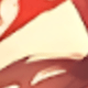 彩色
